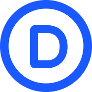 utgop.infoandmedia.com